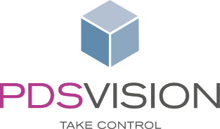 PDS Vision
